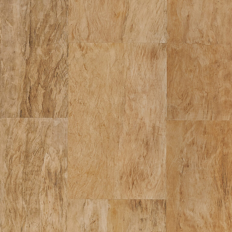 Обои Phillip Jeffries — Mulberry Bark — Rustic Rye — 42001