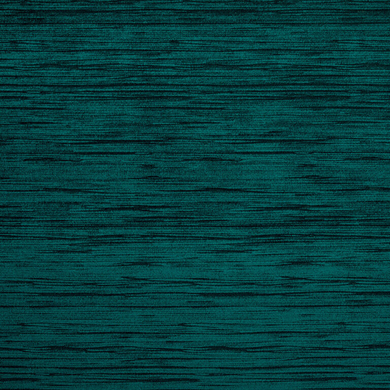 Обои Phillip Jeffries — Velvet Vibes — Turquoise Present — 9471