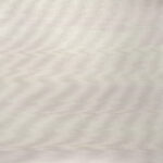 Обои Phillip Jeffries — Brushstroke Silk — Pink Pigment — 3243