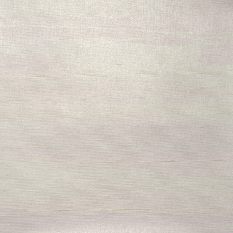 Обои Phillip Jeffries — Brushstroke Silk — Pink Pigment — 3243