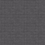 Обои Phillip Jeffries — Savile Suiting Plaid — Antique — 4473