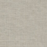 Обои Phillip Jeffries — Vinyl Chateau Linen — Baroque Slate — 9309
