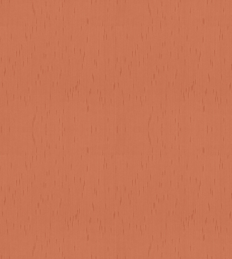 Обои Phillip Jeffries — Silky Strings — Orange Tourmaline — 4032