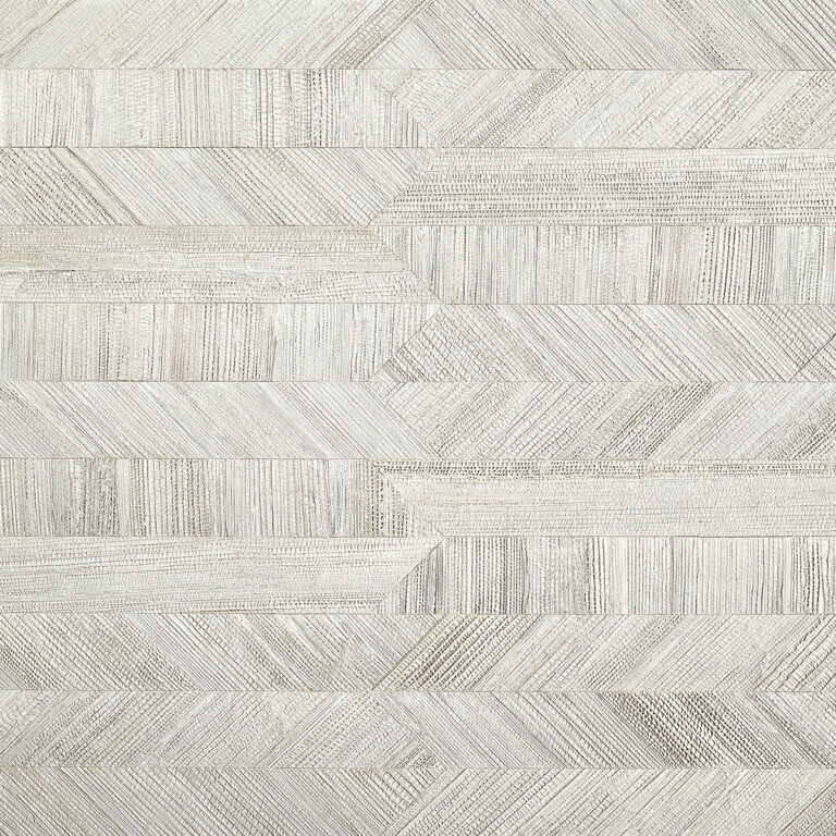 Обои Phillip Jeffries — Enchanting Planks — Pacific Pearl — 10319