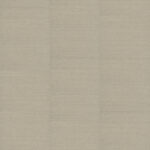 Обои Phillip Jeffries — Love It Linen Canvas — Java — 8057