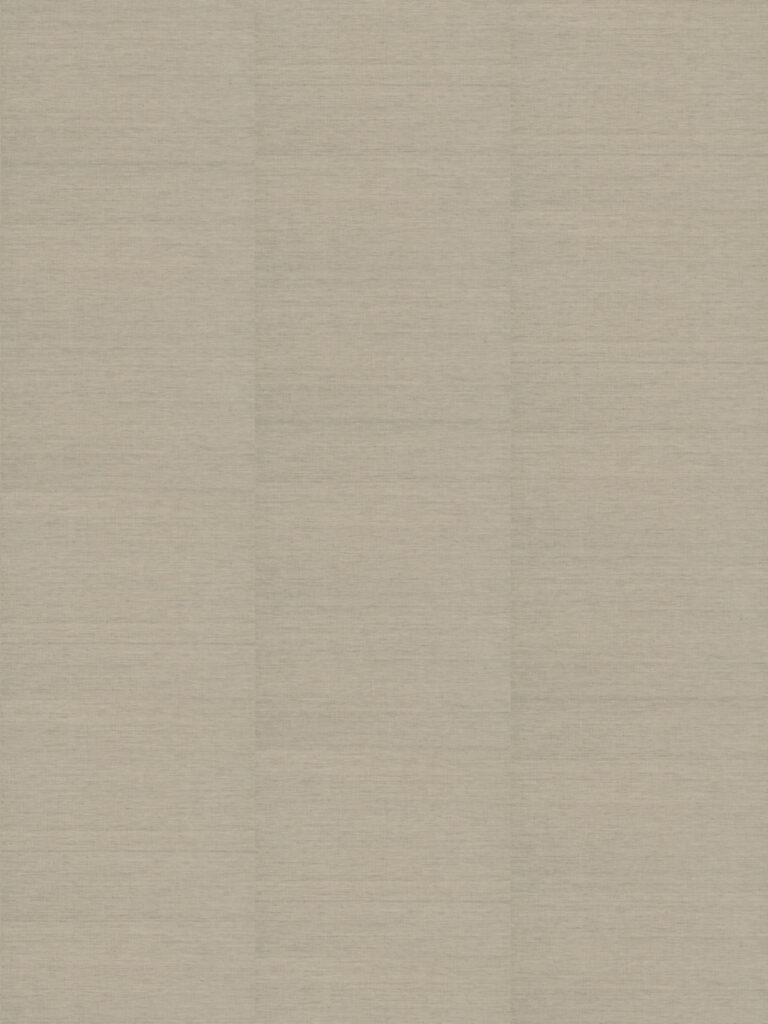 Обои Phillip Jeffries — Love It Linen Canvas — Java — 8057