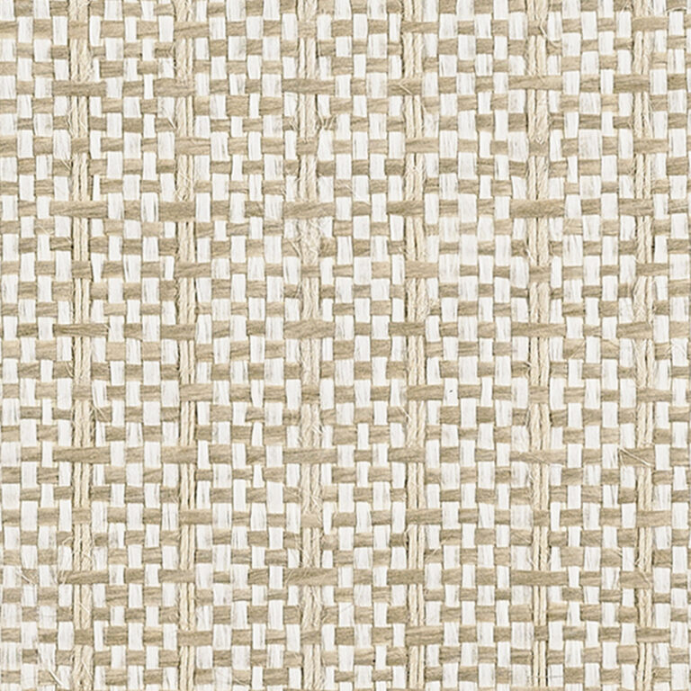 Обои Phillip Jeffries — Origin Ticking Stripe — Natural — 10109