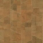 Обои Phillip Jeffries — Pathways — Natural Way — 1085