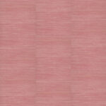 Обои Phillip Jeffries — Jazzy Jute — Pink Octaves — 8848