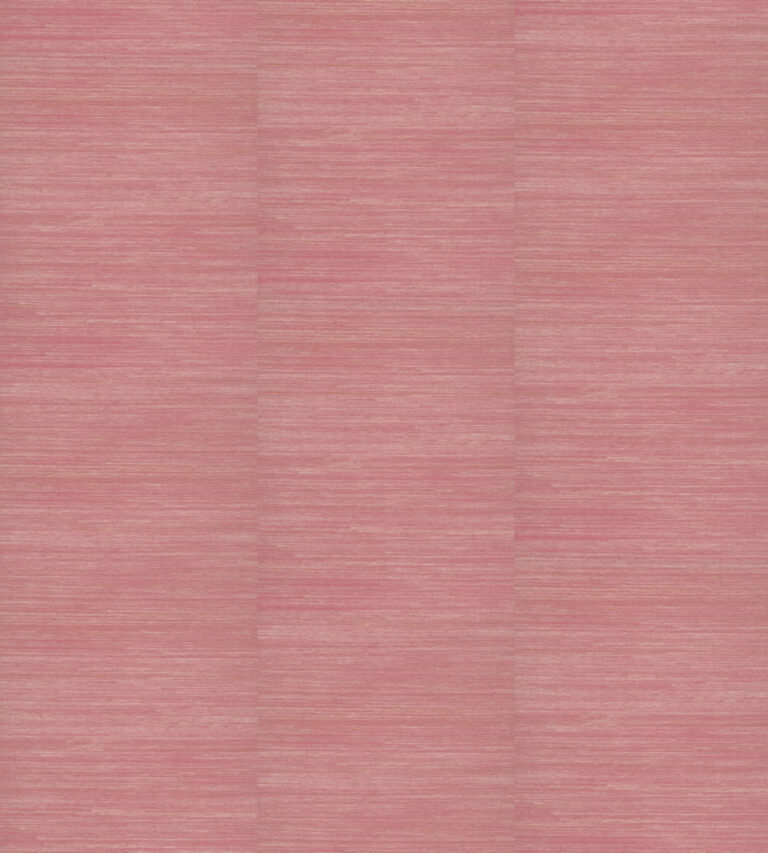 Обои Phillip Jeffries — Jazzy Jute — Pink Octaves — 8848
