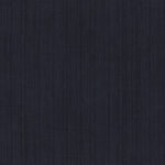 Обои Phillip Jeffries — Vinyl Basketry — Navy — 7343