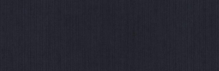 Обои Phillip Jeffries — Vinyl Basketry — Navy — 7343