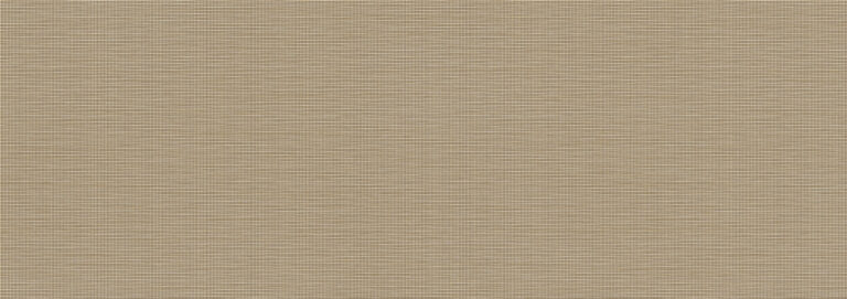 Обои Phillip Jeffries — Vinyl Shimmer Weave — Bronze Bell — 9075