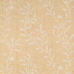 Обои Phillip Jeffries — Raffia Atelier — Ivory Grove — 45902