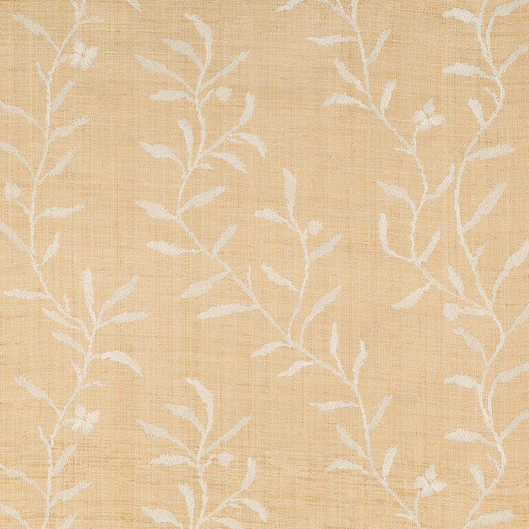 Обои Phillip Jeffries — Raffia Atelier — Ivory Grove — 45902
