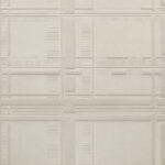 Обои Phillip Jeffries — Lofted Lines — Cloud Cover — 28800