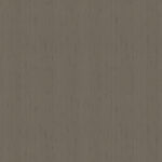 Обои Phillip Jeffries — Silky Strings — Meteorite Mink — 4033