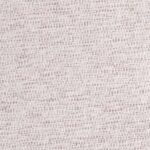 Обои Phillip Jeffries — Side Stepped — Lilac Stripe — 3920