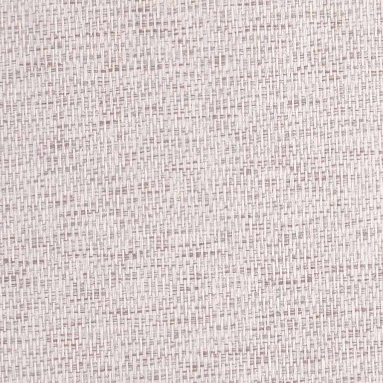 Обои Phillip Jeffries — Side Stepped — Lilac Stripe — 3920