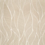 Обои Phillip Jeffries — Abaca Flow — Cloudscape — 23900