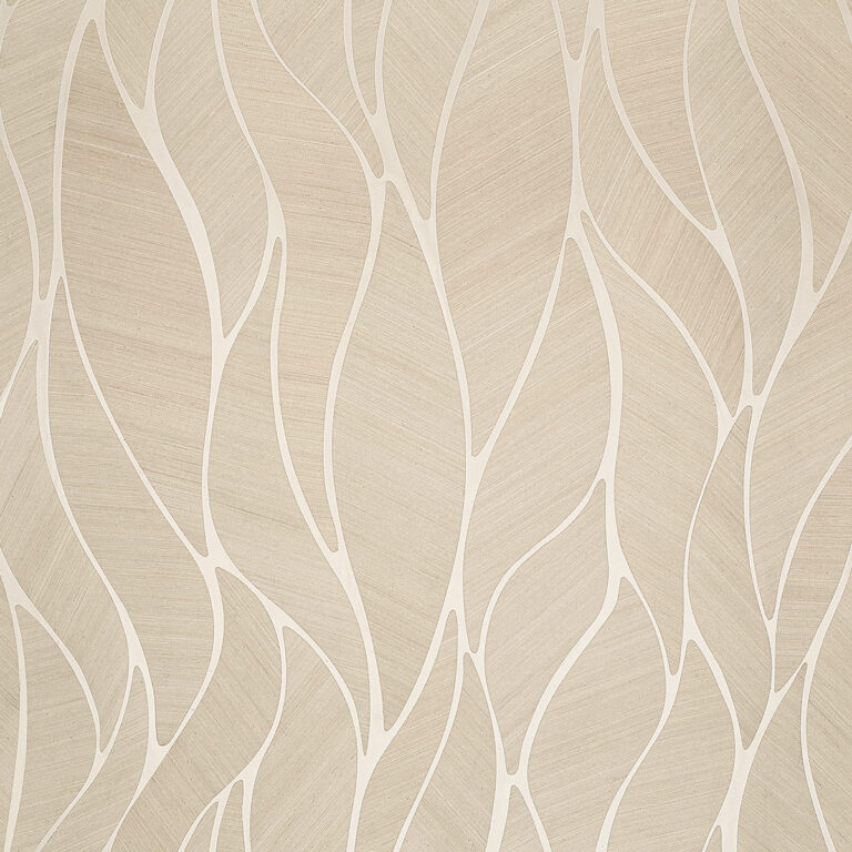 Обои Phillip Jeffries — Abaca Flow — Cloudscape — 23900