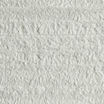 Обои Phillip Jeffries — Concrete Washi — Set In Cement — 3596