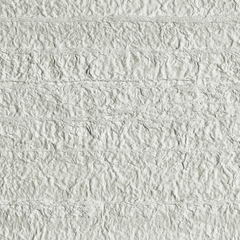 Обои Phillip Jeffries — Concrete Washi — Set In Cement — 3596