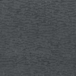 Обои Phillip Jeffries — Velvet Dunes — Muted Skies — 36000