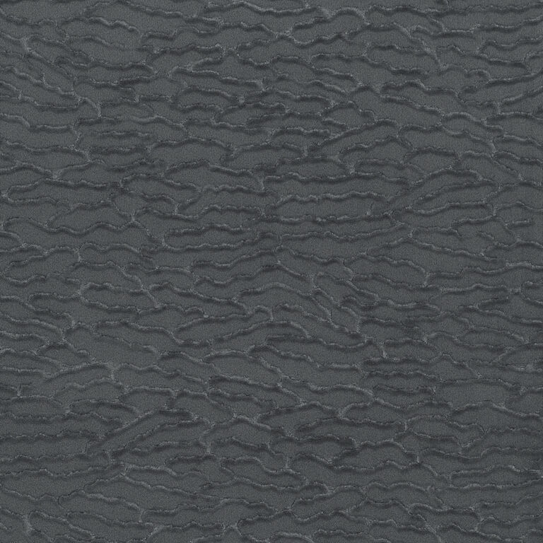 Обои Phillip Jeffries — Velvet Dunes — Muted Skies — 36000