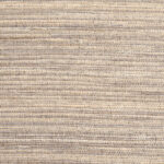 Обои Phillip Jeffries — Coastline Grass — Saltwater — 9972