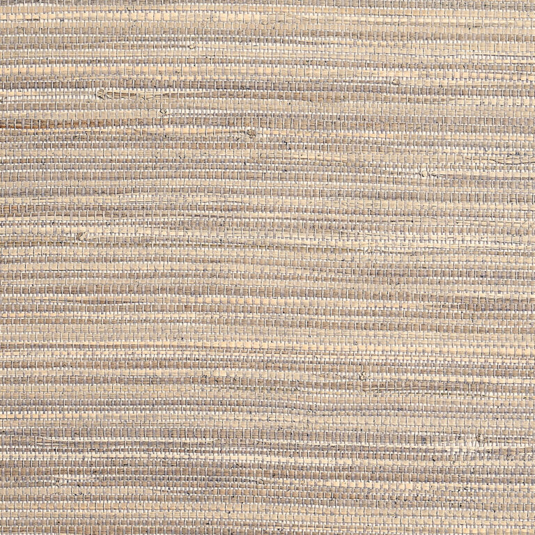 Обои Phillip Jeffries — Coastline Grass — Saltwater — 9972