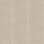 Обои Phillip Jeffries — Penthouse Pleats — Claystone — 21204