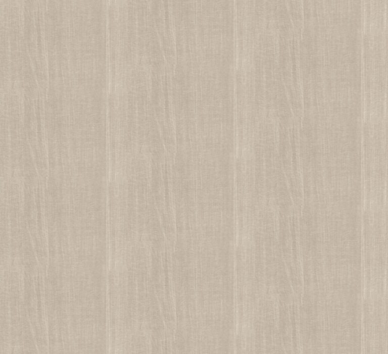Обои Phillip Jeffries — Penthouse Pleats — Claystone — 21204