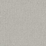 Обои Phillip Jeffries — Fuji Weave — Nature Walk — 1286