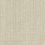 Обои Phillip Jeffries — Cambridge Cloth — Sand — 38702