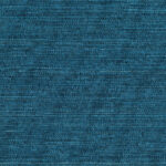 Обои Phillip Jeffries — Abaca Harvest — Deep Zircon — 1098