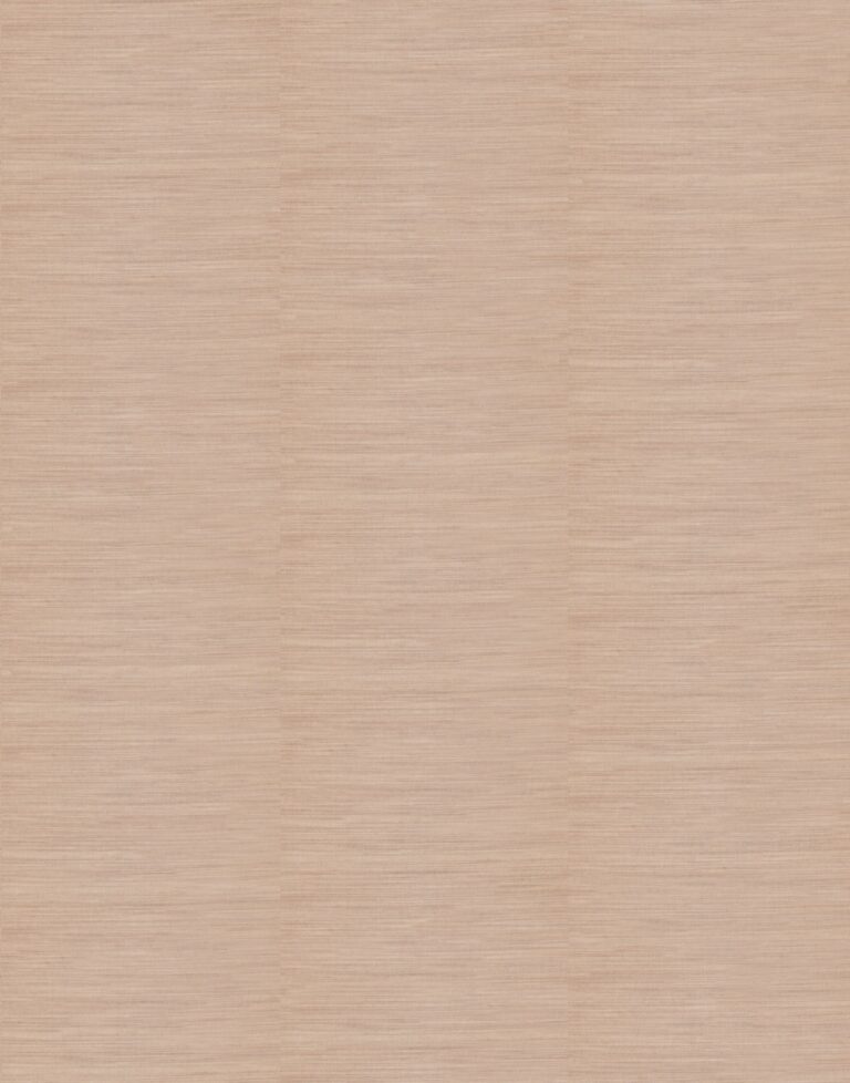 Обои Phillip Jeffries — Heritage Threads — Museum Mauve — 10186