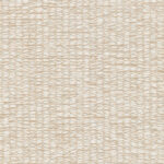Обои Phillip Jeffries — Malibu Knits — Paradise Cove — 5051