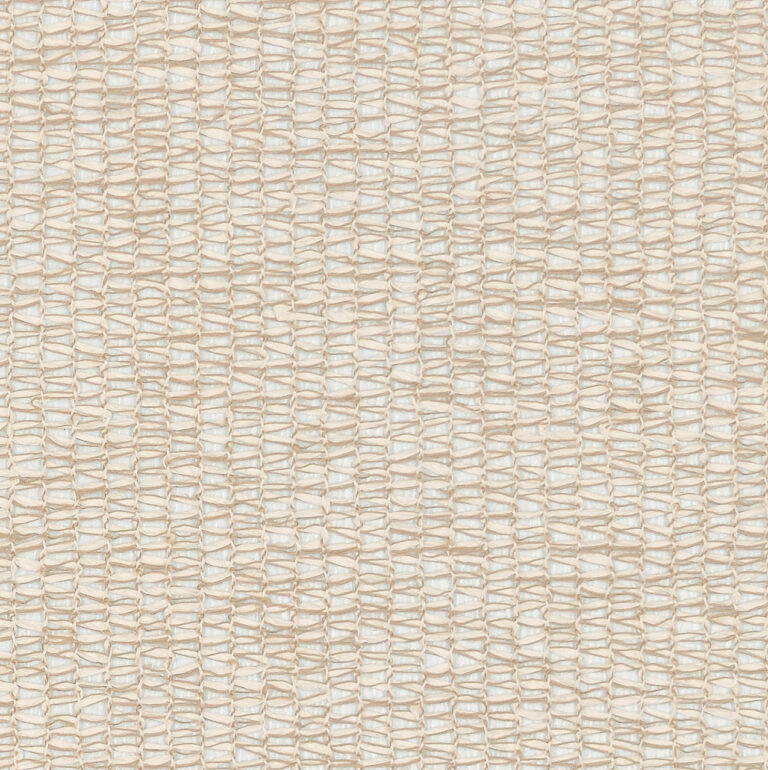 Обои Phillip Jeffries — Malibu Knits — Paradise Cove — 5051