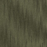 Обои Phillip Jeffries — Silky Strings — Serpentine — 10822