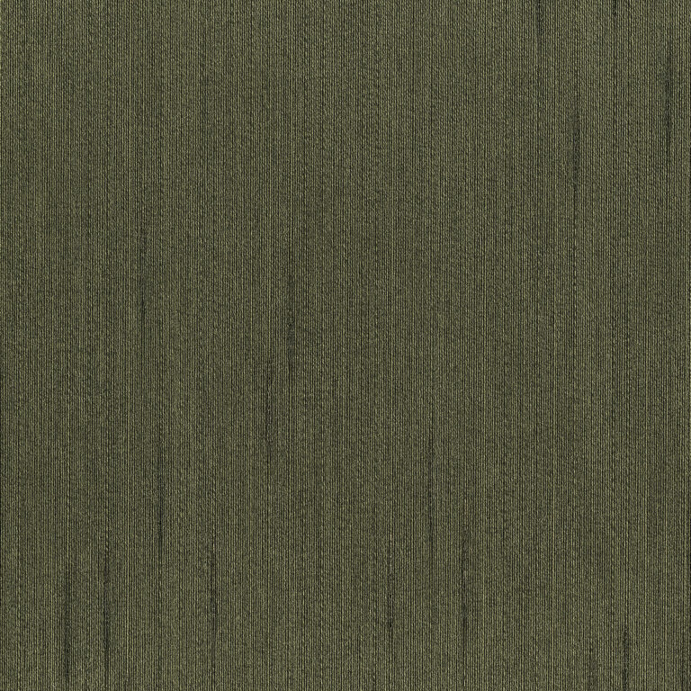 Обои Phillip Jeffries — Silky Strings — Serpentine — 10822