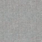 Обои Phillip Jeffries — All Wound Up — Navy Check — 3578