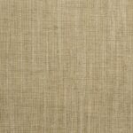 Обои Phillip Jeffries — Sunwashed Linen — Shaded Beige — 1592