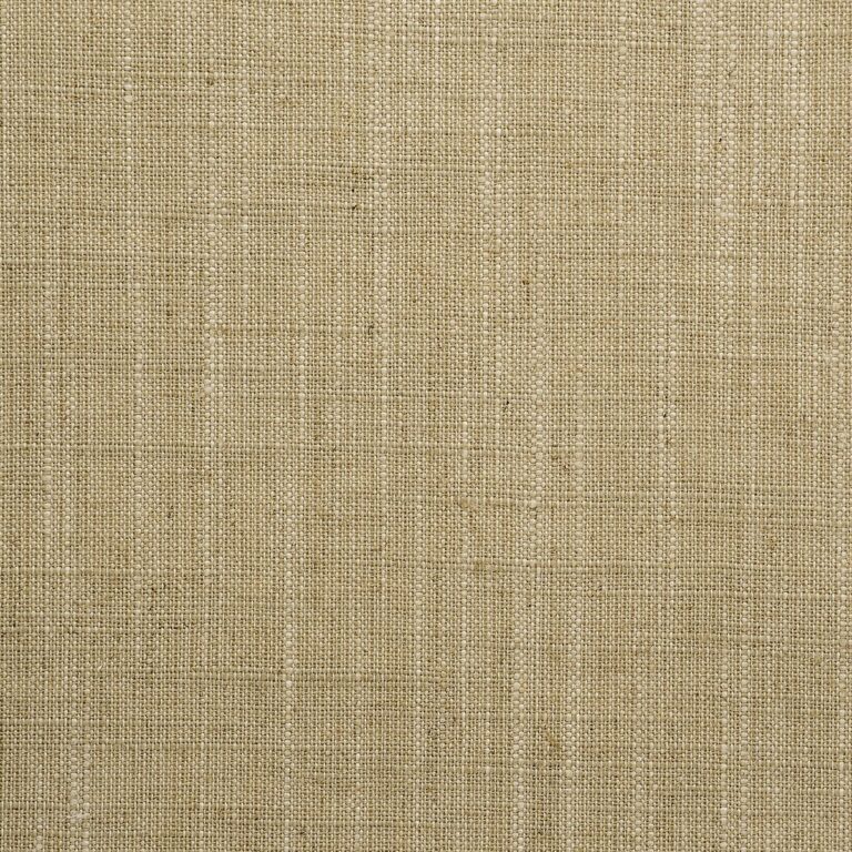 Обои Phillip Jeffries — Sunwashed Linen — Shaded Beige — 1592
