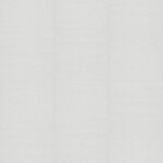 Обои Phillip Jeffries — Chateau Linen — White Hall of Mirrors — 3170