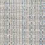 Обои Phillip Jeffries — Newport Threads — Summering Skies — 2576