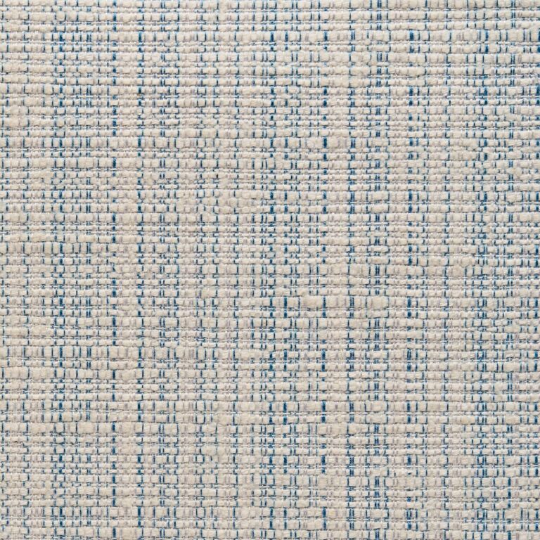Обои Phillip Jeffries — Newport Threads — Summering Skies — 2576