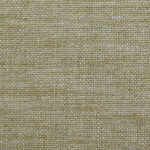 Обои Phillip Jeffries — Linen Weave — Meadow Mist — 10433