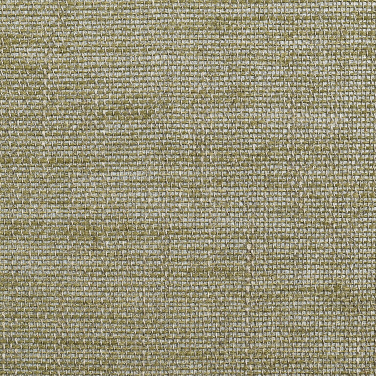 Обои Phillip Jeffries — Linen Weave — Meadow Mist — 10433