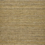 Обои Phillip Jeffries — Glam Grass — Windsor Grey — 5224